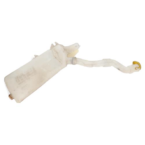 Image Vase de lave glace - RENAULT GRAND MODUS