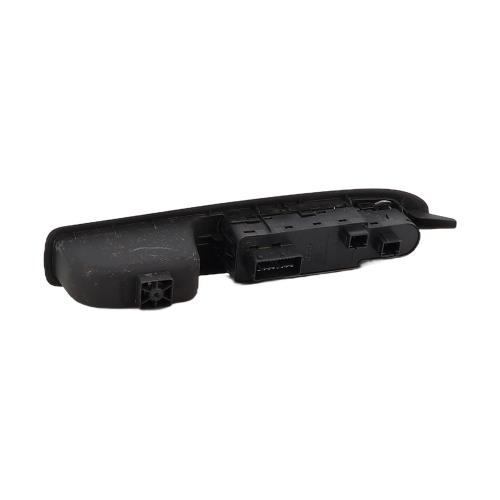 Image Interrupteur de leve vitre avant gauche - CITROEN C4 2