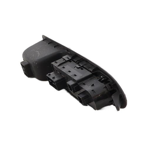 Image Interrupteur de leve vitre avant gauche - CITROEN C4 2