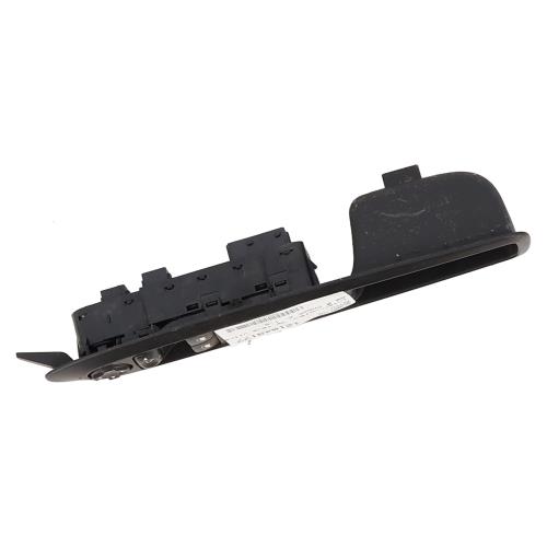 Image Interrupteur de leve vitre avant gauche - CITROEN C4 2