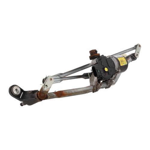 Image Moteur essuie glace avant - DACIA SANDERO 2