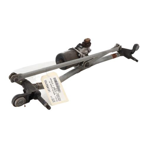 Image Moteur essuie glace avant - DACIA SANDERO 2