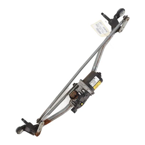 Image Moteur essuie glace avant - DACIA SANDERO 2