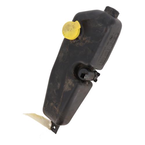 Image Vase de lave glace - DACIA SANDERO 2