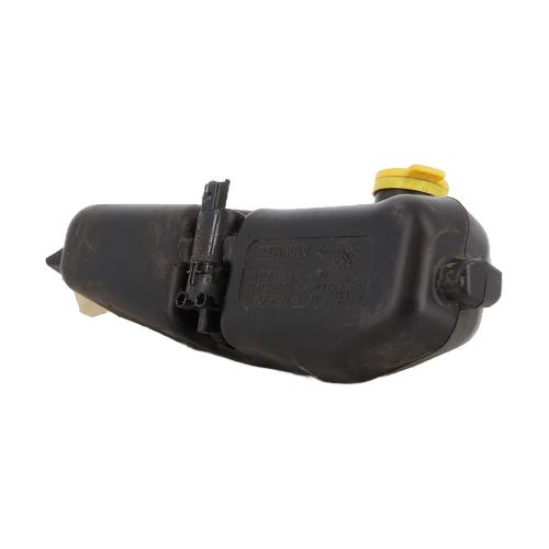 Image Vase de lave glace - DACIA SANDERO 2