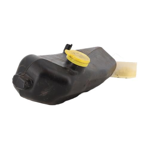 Image Vase de lave glace - DACIA SANDERO 2