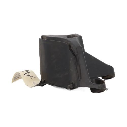 Image Moulure de pare choc arriere - PEUGEOT 3008 1
