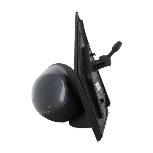 Image Retroviseur droit - PEUGEOT 107