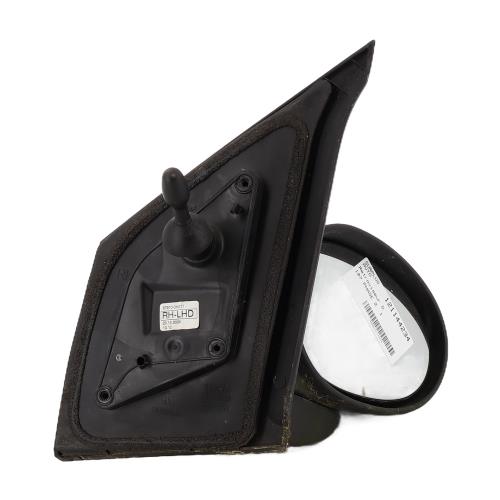 Image Retroviseur droit - PEUGEOT 107