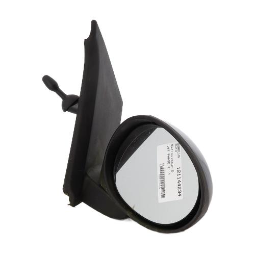 Image Retroviseur droit - PEUGEOT 107