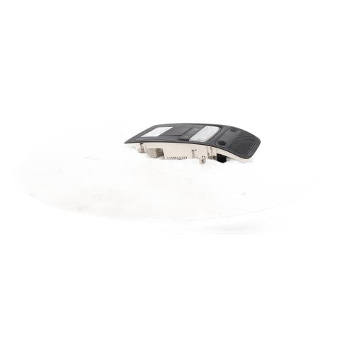 Image Eclairage de plafonnier - AUDI A1 1