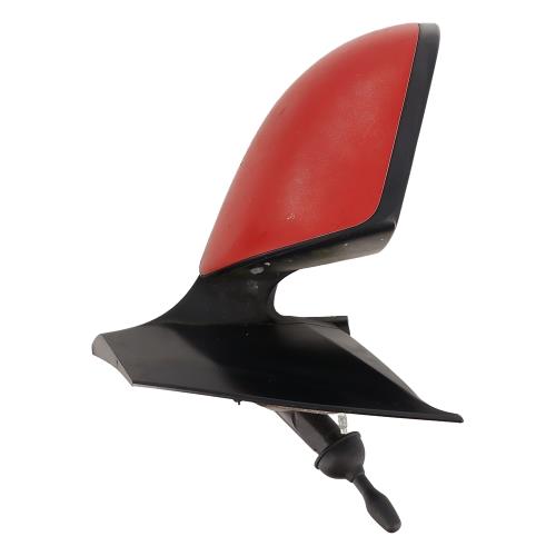 Image Retroviseur droit - NISSAN PIXO