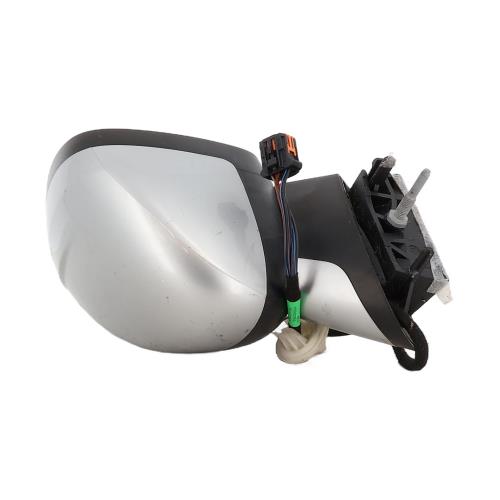Image Retroviseur droit - CITROEN C4 2