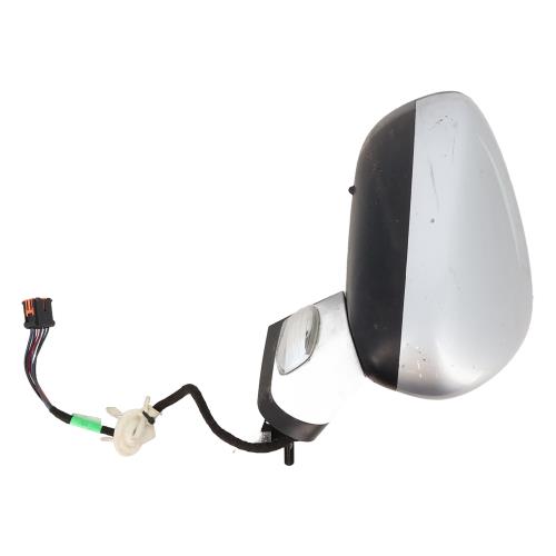 Image Retroviseur droit - CITROEN C4 2