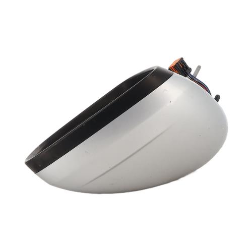 Image Retroviseur droit - CITROEN C4 2