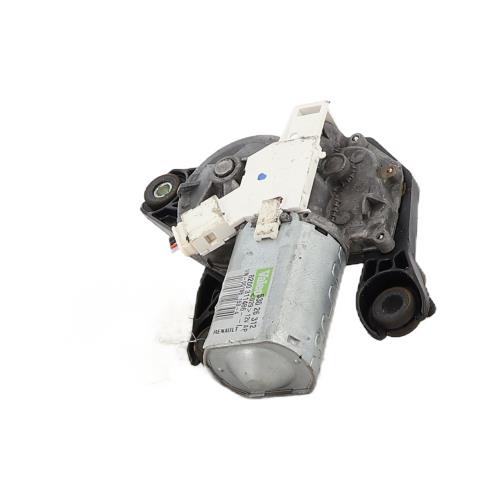 Image Moteur essuie glace arriere - RENAULT TWINGO 2