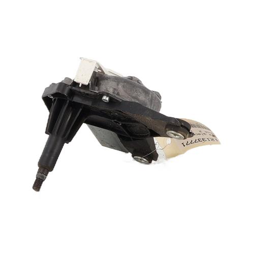 Image Moteur essuie glace arriere - RENAULT TWINGO 2