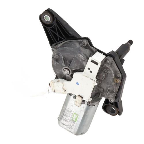 Image Moteur essuie glace arriere - RENAULT TWINGO 2