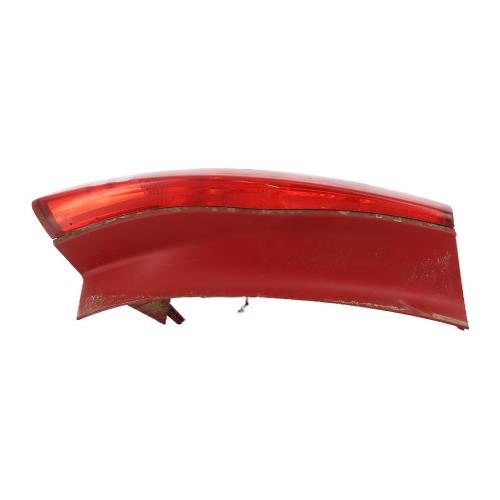 Image Feu arriere principal gauche (feux) - CITROEN C4 1