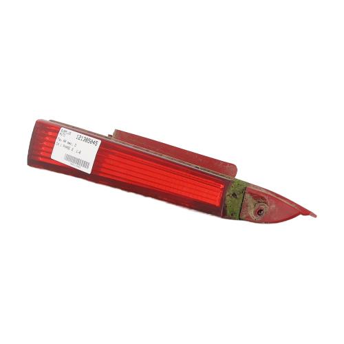 Image Feu arriere secondaire droit (feux) - CITROEN C4 1