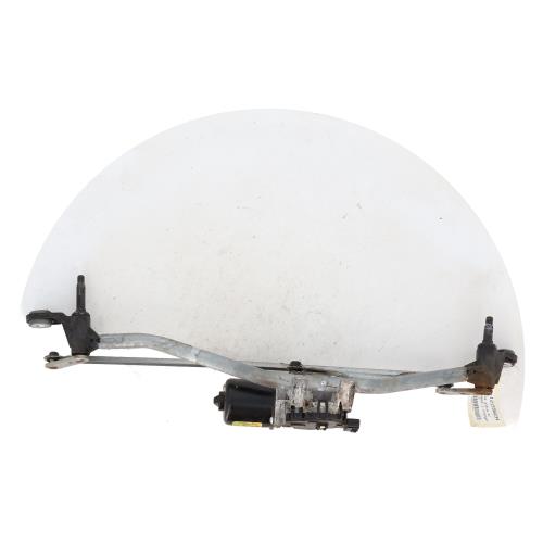 Image Moteur essuie glace avant - DACIA SANDERO 2