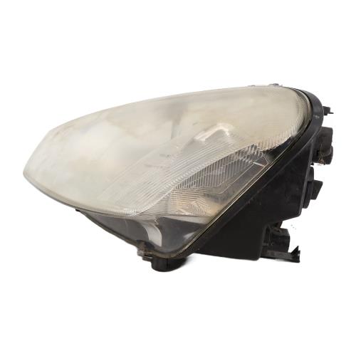 Image Optique avant principal gauche (feux)(phare) - FORD C-MAX 1