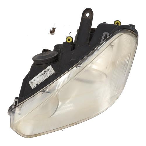 Image Optique avant principal gauche (feux)(phare) - FORD C-MAX 1
