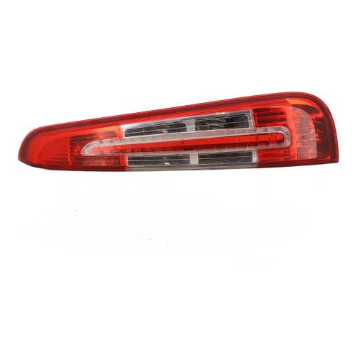 Image Feu arriere principal droit (feux) - FORD C-MAX 1