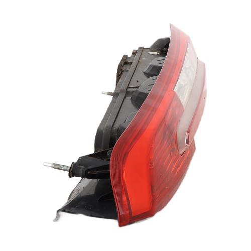 Image Feu arriere principal droit (feux) - FORD C-MAX 1