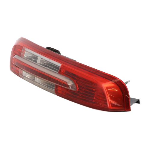 Image Feu arriere principal gauche (feux) - FORD C-MAX 1