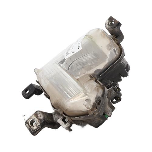 Image Optique avant secondaire gauche (feux)(clignotant) - PEUGEOT 508 1 SW