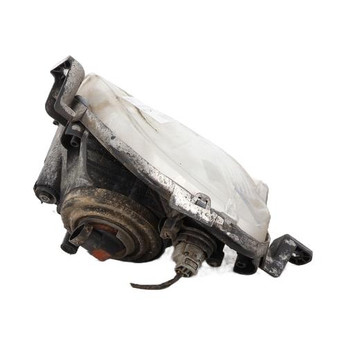 Image Optique avant secondaire gauche (feux)(clignotant) - PEUGEOT 508 1 SW
