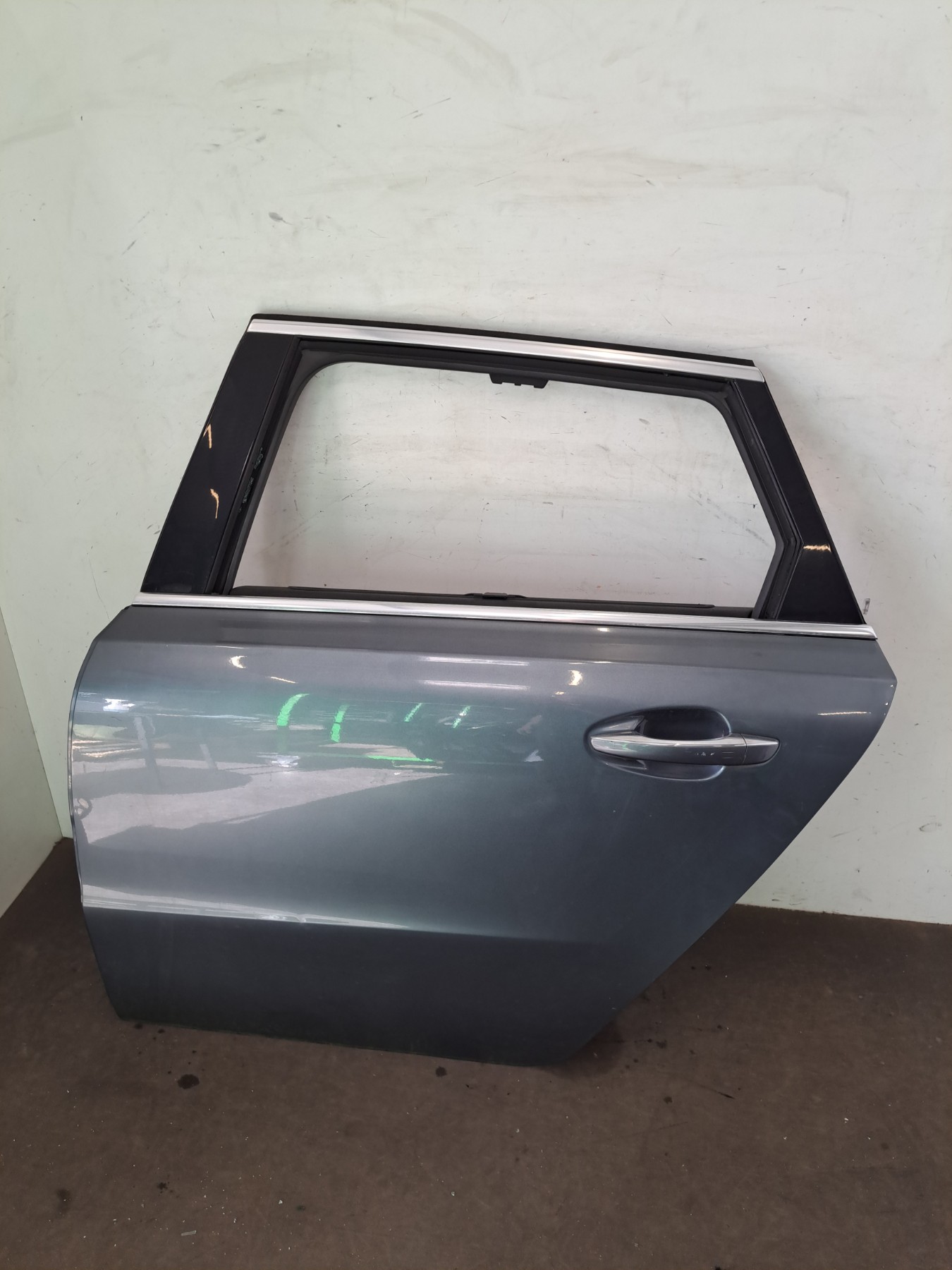 Pièce Auto