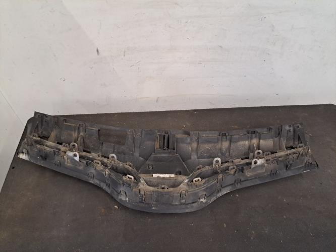 Image Calandre - RENAULT KANGOO 2