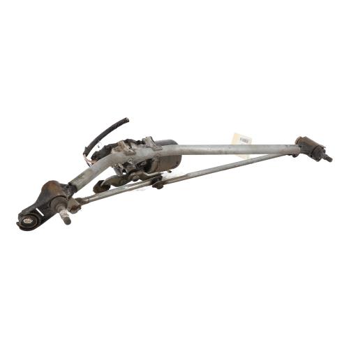 Image Moteur essuie glace avant - RENAULT KANGOO 2