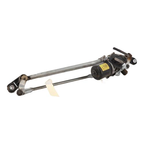 Image Moteur essuie glace avant - RENAULT KANGOO 2
