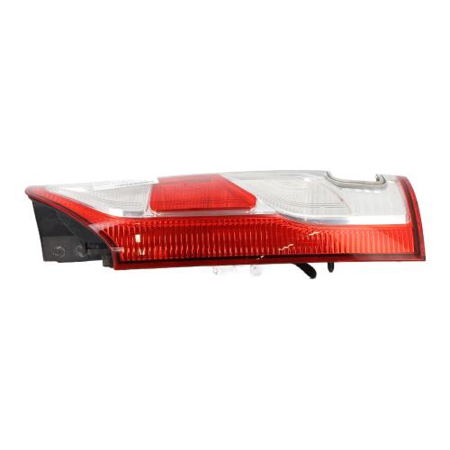 Image Feu arriere principal droit (feux) - RENAULT KANGOO 2