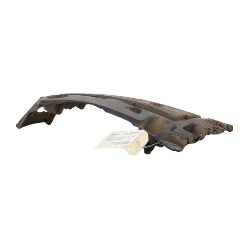 Image Moulure de pare choc arriere - RENAULT KANGOO 2