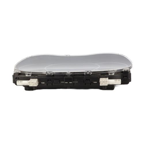 Image Compteur - RENAULT KANGOO 2