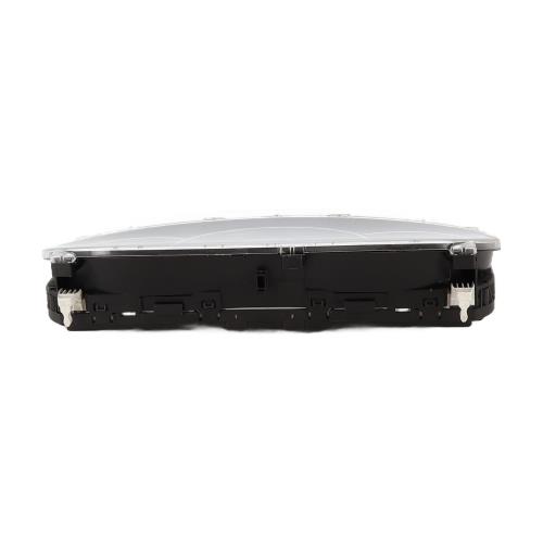 Image Compteur - RENAULT KANGOO 2
