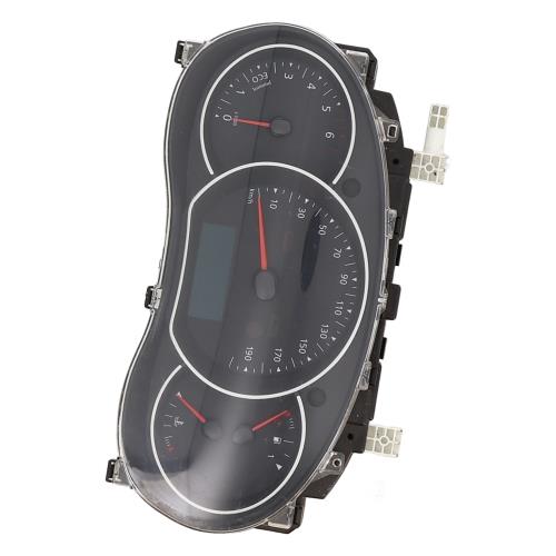 Image Compteur - RENAULT KANGOO 2