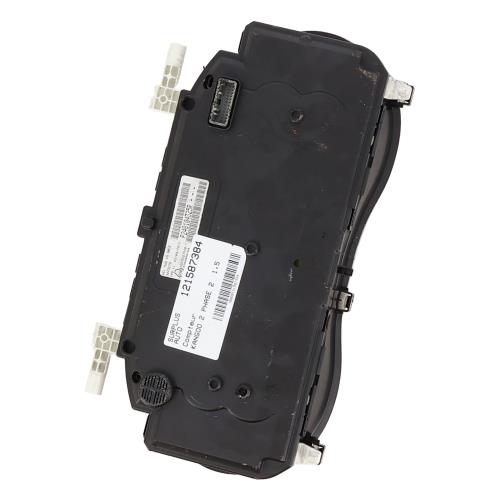 Image Compteur - RENAULT KANGOO 2