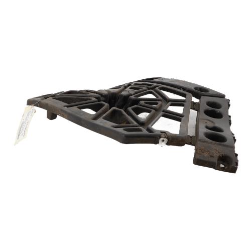 Image Moulure de pare choc arriere - RENAULT GRAND SCENIC 3