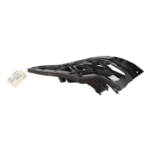 Image Moulure de pare choc arriere - RENAULT GRAND SCENIC 3