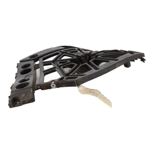 Image Moulure de pare choc arriere - RENAULT GRAND SCENIC 3