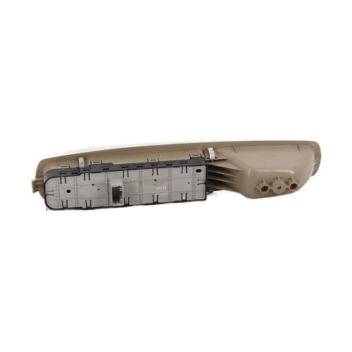 Image Interrupteur de leve vitre avant gauche - RENAULT GRAND SCENIC 3