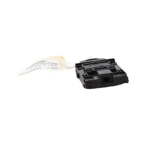 Image Lecteur de carte (neiman) - RENAULT GRAND SCENIC 3