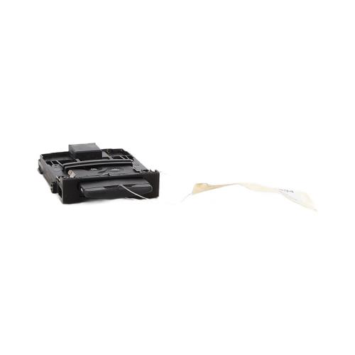 Image Lecteur de carte (neiman) - RENAULT GRAND SCENIC 3