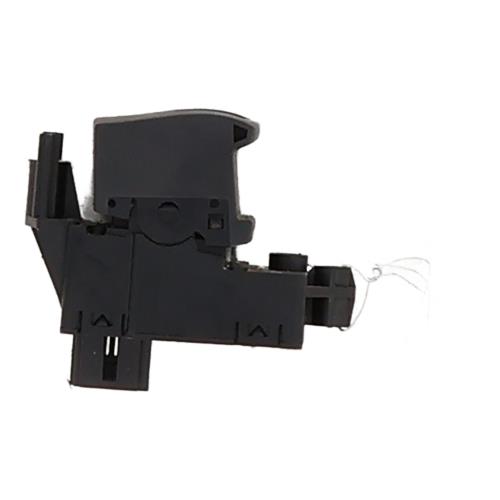 Image Poignee electrique frein a main - RENAULT GRAND SCENIC 3