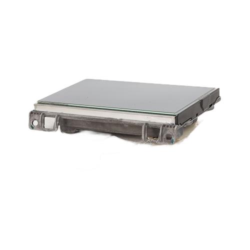 Image Ecran GPS - PEUGEOT 2008 1